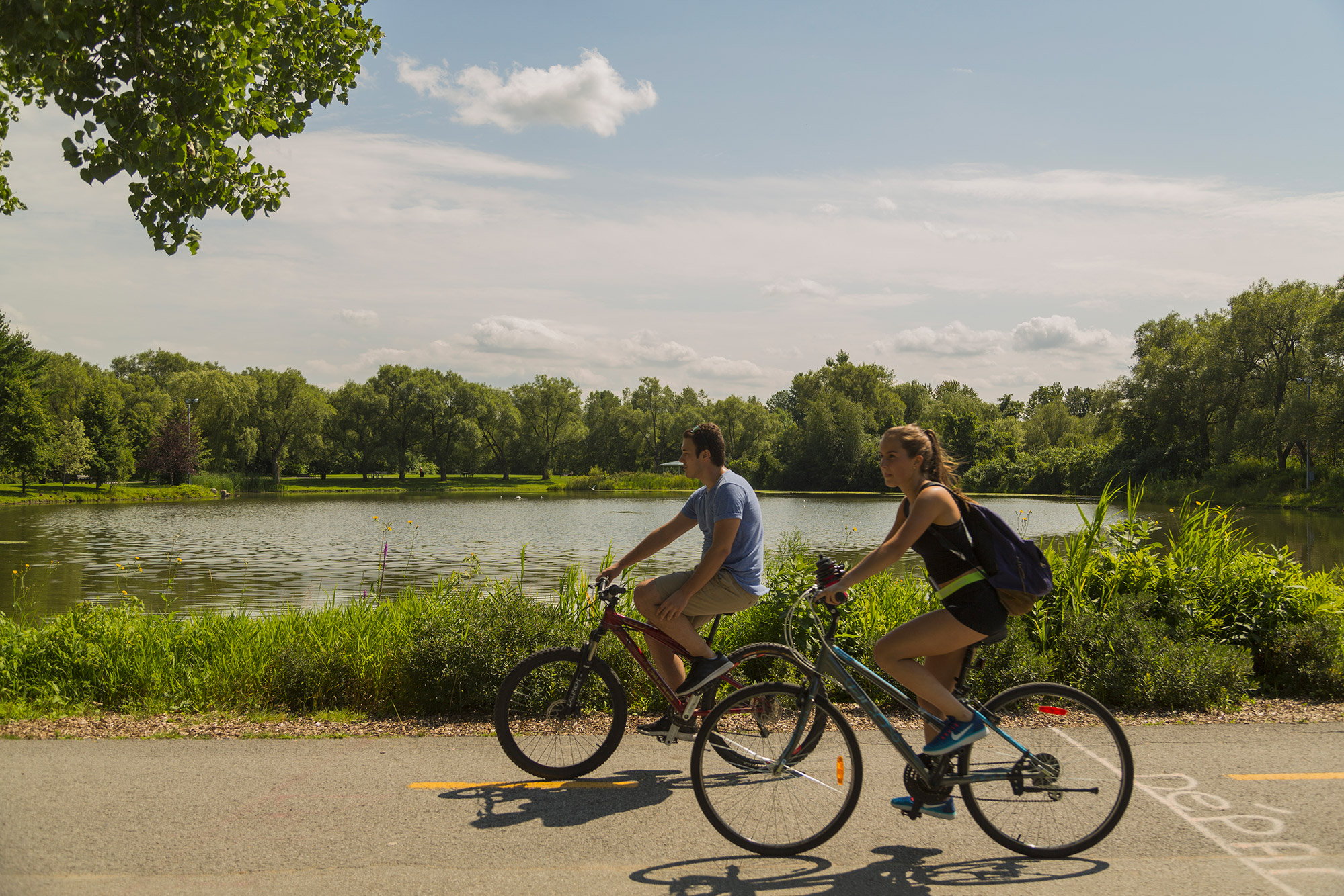 Boutique velo lanaudiere new arrivals