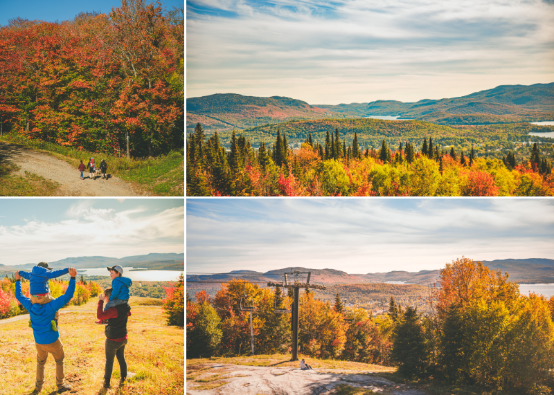 St-Donat
