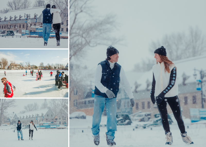 patin ile des moulins