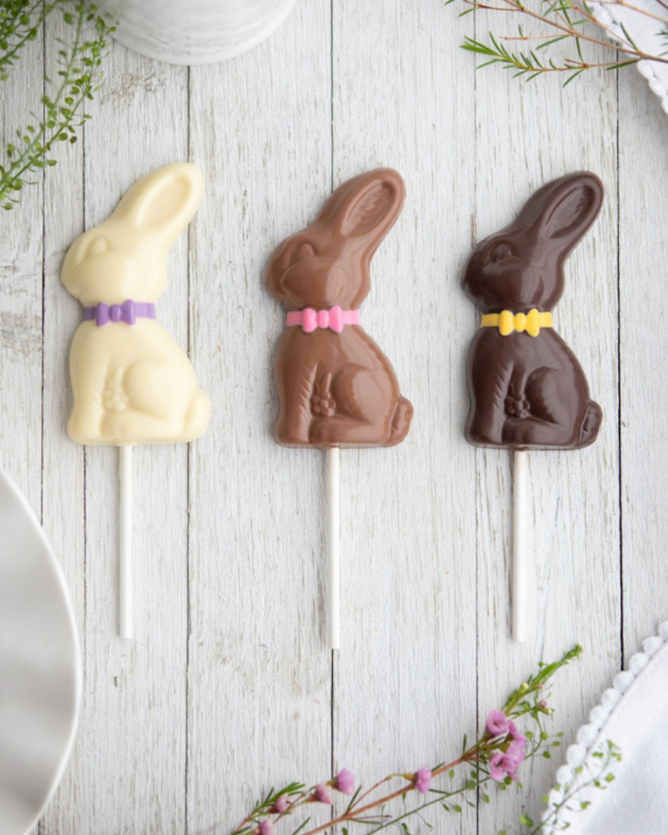 choco-chocolat-lanaudiere