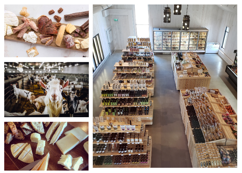 produits-gourmand-lanaudiere