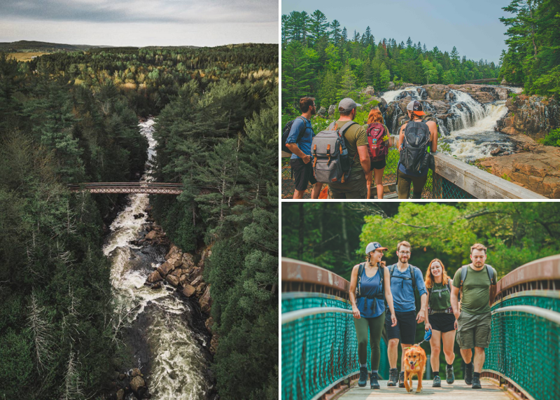 Monte-à-peine-et-des-dalles