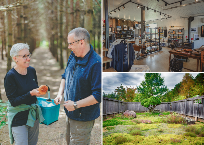 Lanaudiere_biodiversite