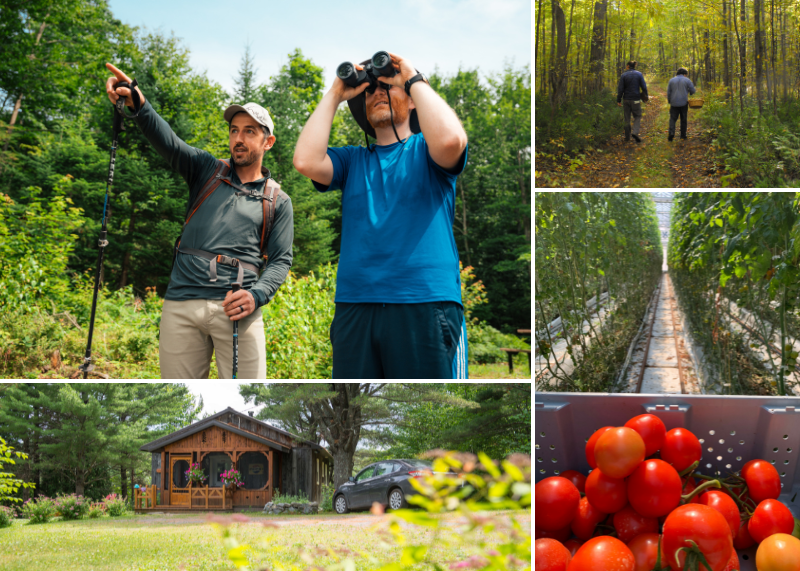 lanaudiere_biodiversite
