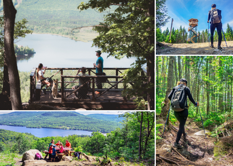 Saint-Donat