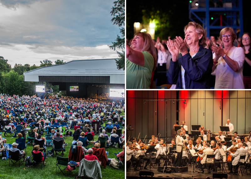 festival lanaudière