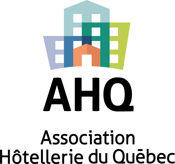 Association Hôtellerie Québec