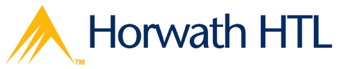 Horwath HTL