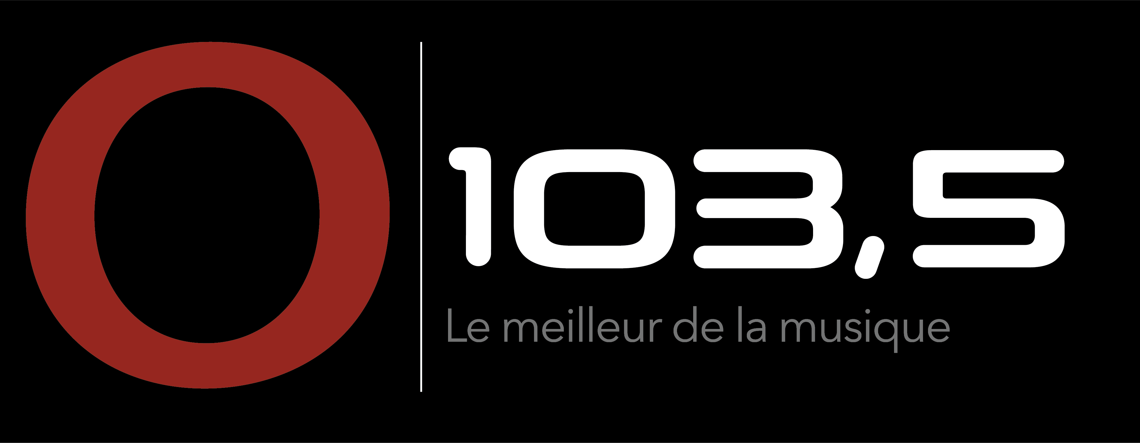 O 103,5