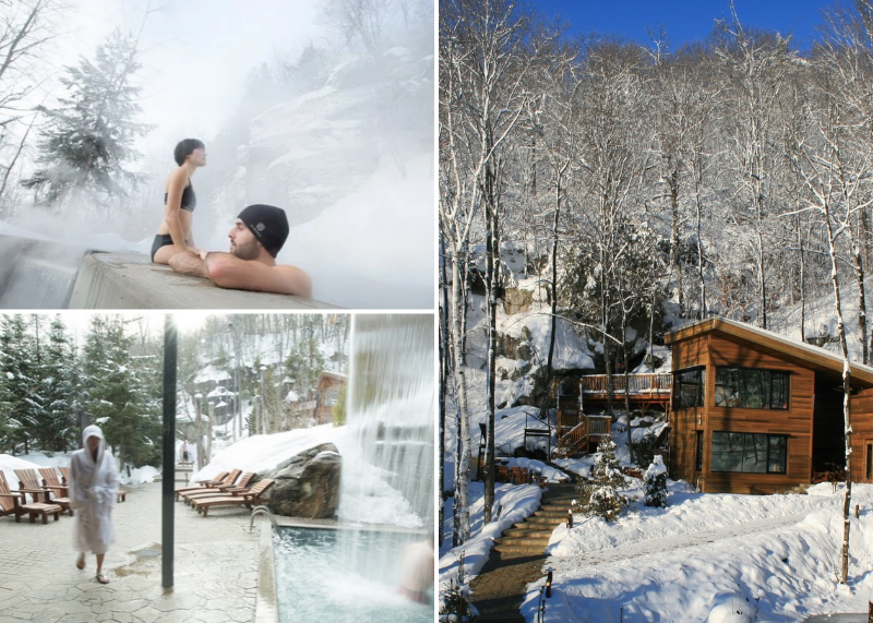 spa la source