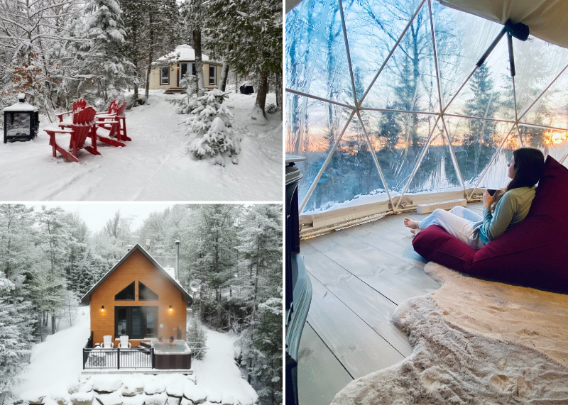 St-Donat