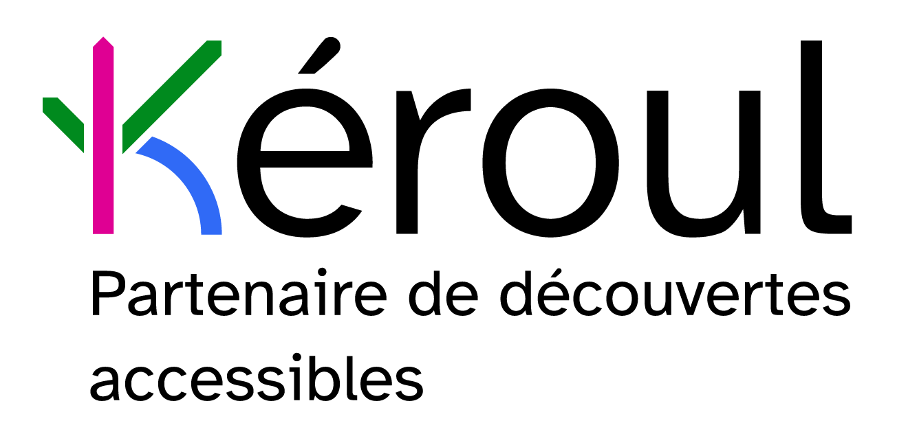 Kéroul