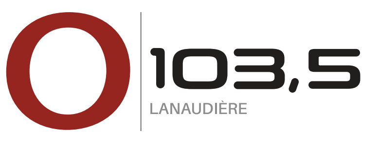 O 103,5