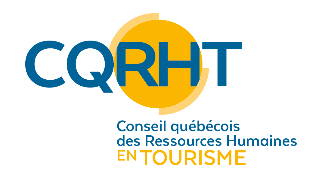 Conseil québécois des ressources humaines en tourisme