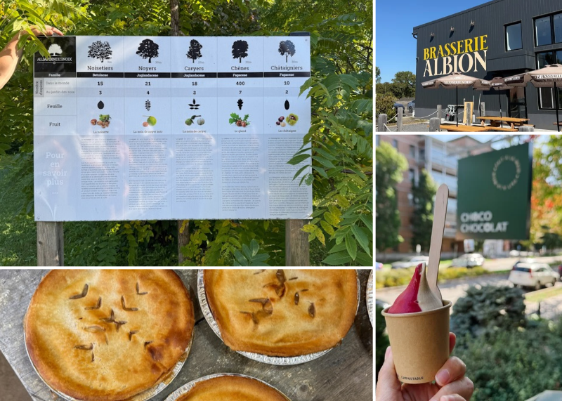 agrotourisme_Lanaudiere