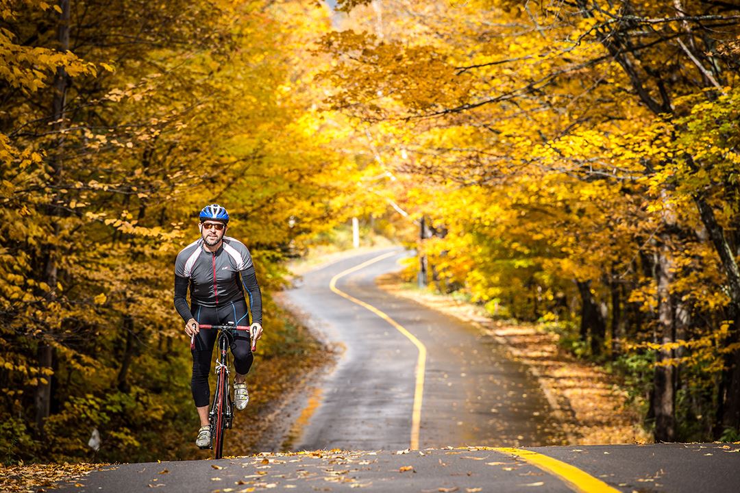 vélo